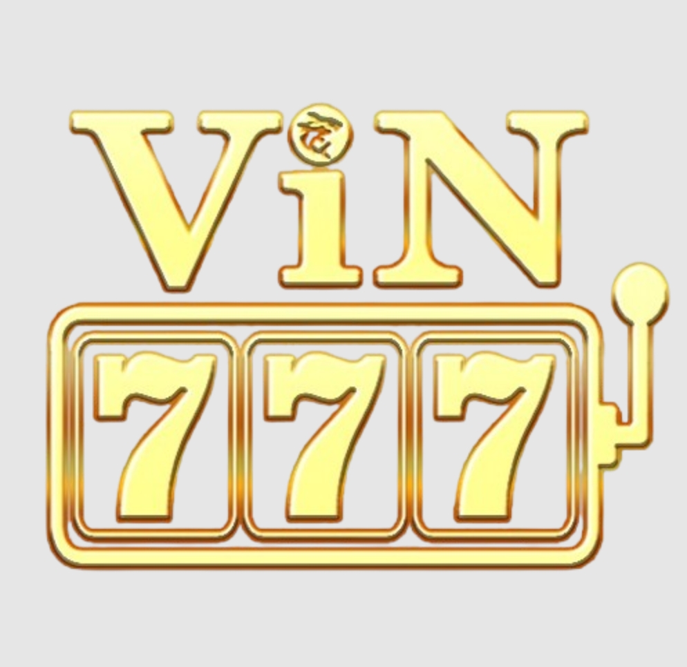 vin777com.link