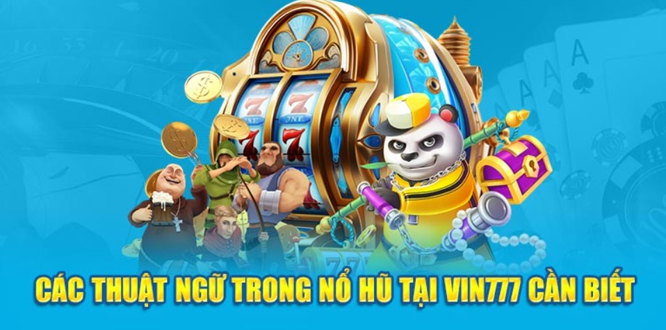 Tải nổ hũ cho iOS, Android, PC