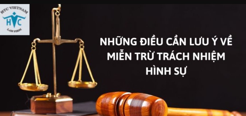 Tại sao chính sách miễn trừ trách nhiệm Vin777 lại quan trọng?