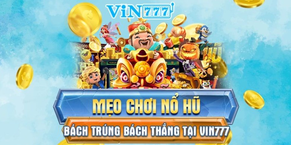 Đánh giá kênh nạp, rút thưởng