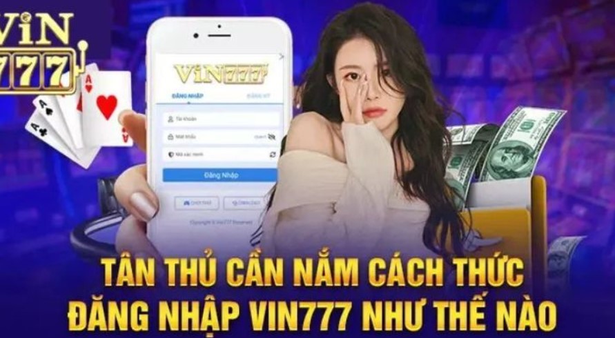 Vì sao phải đăng nhập qua link 