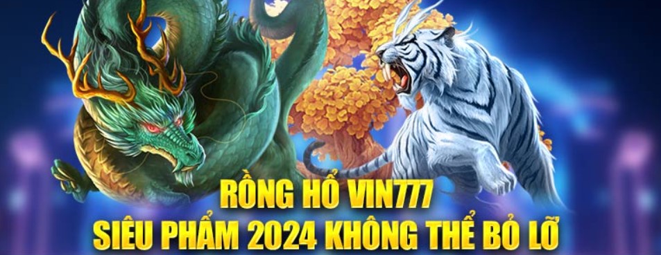 Vin777 Hướng Dẫn Cá Cược Online