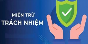 miễn trừ trách nhiệm Vin777